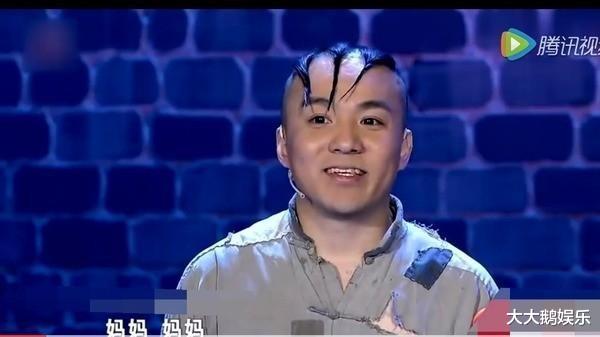 宋丹丹|宋丹丹的“幻灭史”，她的故事远比你想象的更恶劣