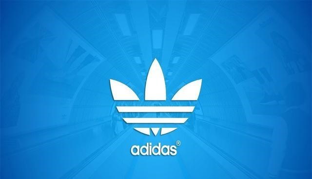 阿迪达斯|在华营收骤跌16%！阿迪“炮轰”国产货，不认错还甩锅中国消费者