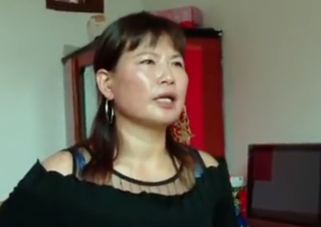 儿子去世获90万赔偿款,儿媳为遗产跟婆婆翻脸,婆婆将她告上法庭