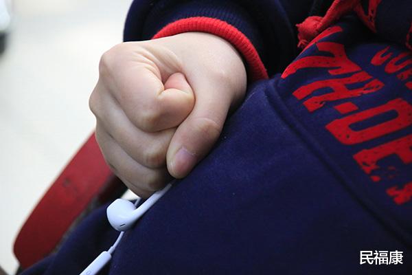 蜂蜜|气血不足，容颜易老！损耗气血的坏习惯，你占了几个？