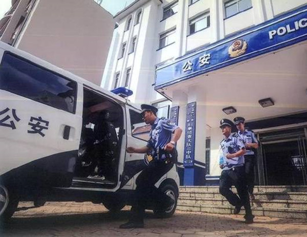 男子聊天时杀死朋友,淡定分尸抛尸,作案后只顾睡觉
