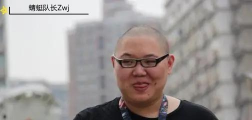 生态环境保卫者|Dota2：PDD有多爱玩Dota？背着超管与Zard开黑，宁愿被封也要玩！