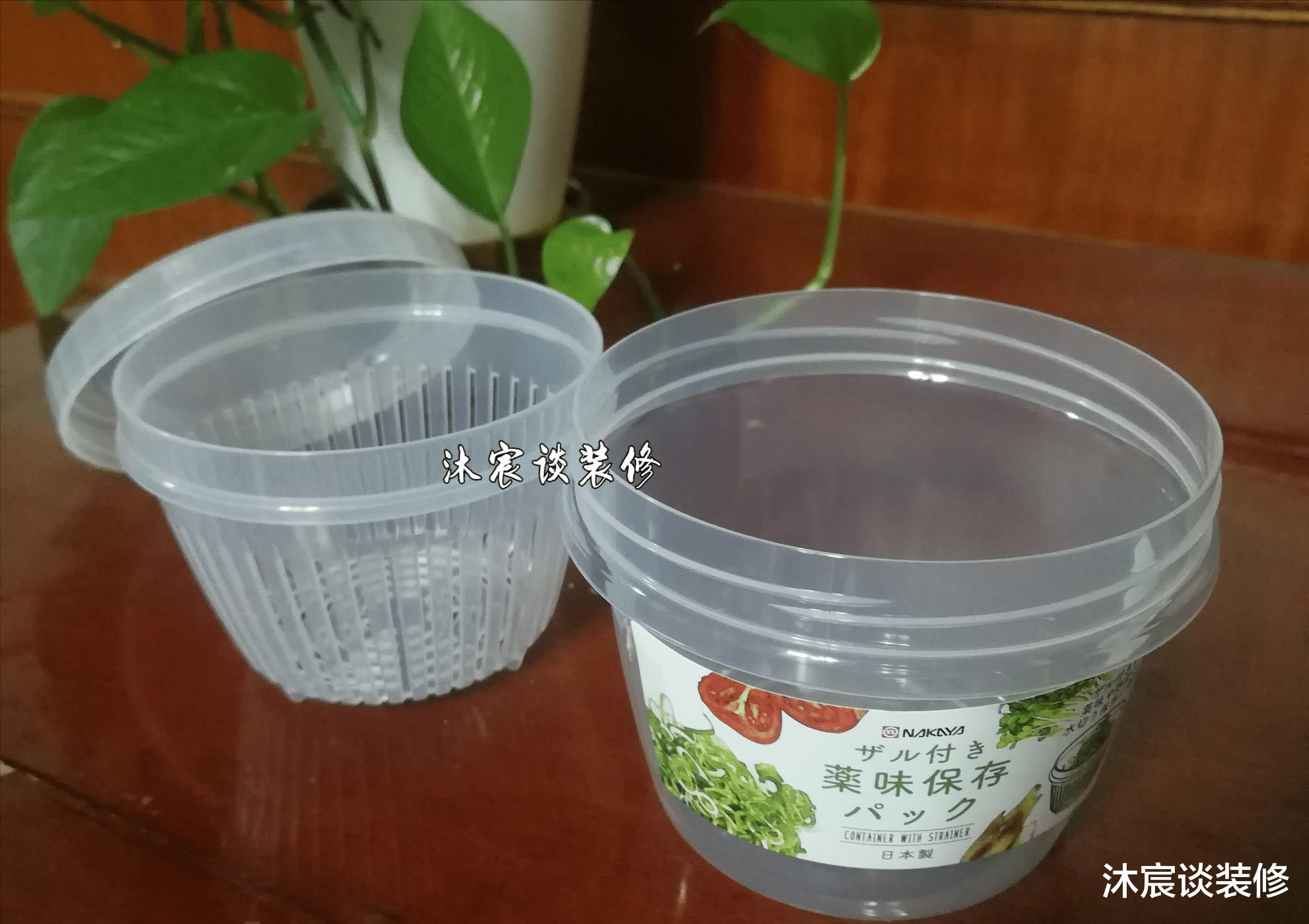 |日本人在厨房里添置的这些家居小玩意，还真别说，让生活更加便利
