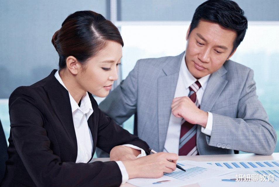 |男生不愿娶的女生职业排行榜，榜首“出乎意料”，护士无缘前5