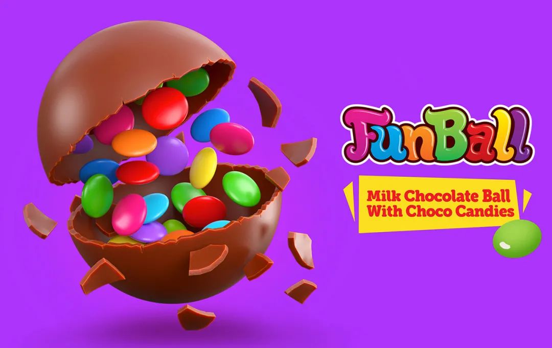 溺水|一学就会的设计构图形式！很实用、不花哨