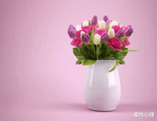 蜜桃心理|心理学：越是没本事的人，越是喜欢说这3句“丧气”的话