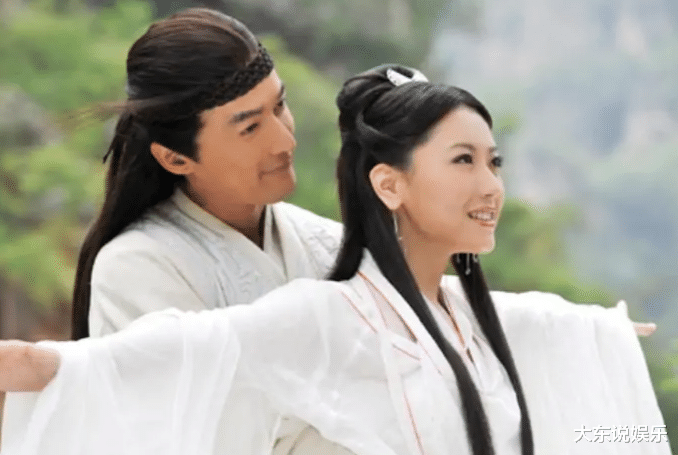 庆余年|史上零差评的5部穿越剧，《庆余年》未进前三，榜首至今无法超越