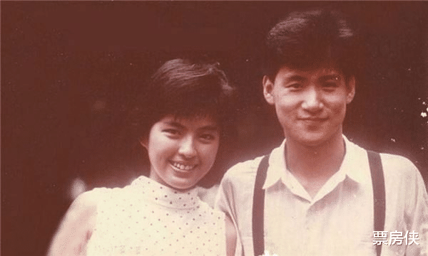 陈乔恩|港姐决赛唱功又被质疑？张学友的歌神称号其实早被两大巨星认证了