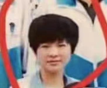 张科峰|网红项思醒“海王”石锤，被挖出整容前照片，判若两人