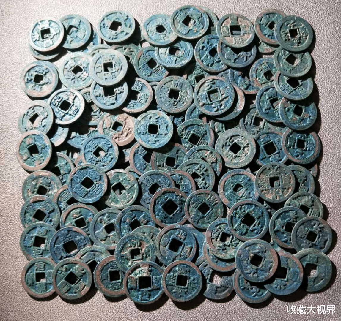 银元|其实能靠收藏钱币赚钱的人，只占很小一部分！