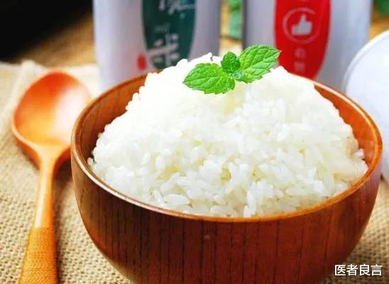 饮食 做到以下几点,你也可以做到月瘦十斤