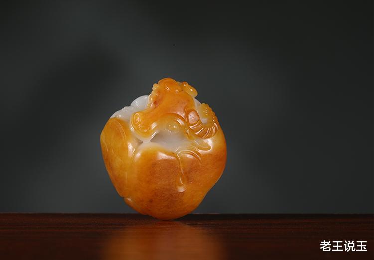 新疆维吾尔自治区|买来的玉，要不要请人估价?