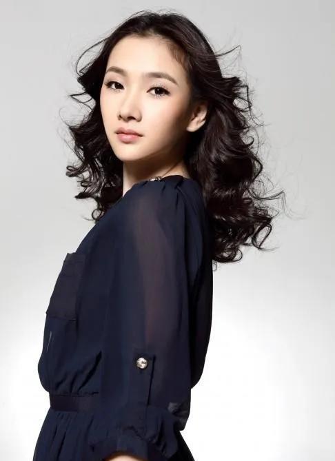 机加工分享赵工|朱亚文：抛弃相恋七年的富家女，转身爱上陈思诚女友，结局如何？