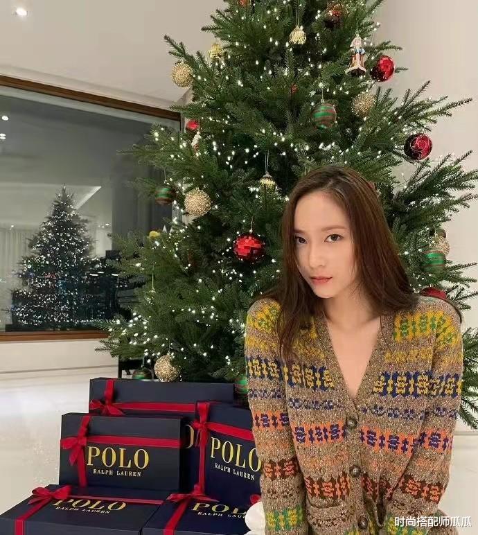 短发 ?“长期化妆”和“长期素颜”，5年后皮肤有什么区别？差距真明显
