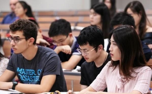 凯文·杜兰特|民办二本和公办专科，该如何选择？毕业后才知道选错将意味着什么