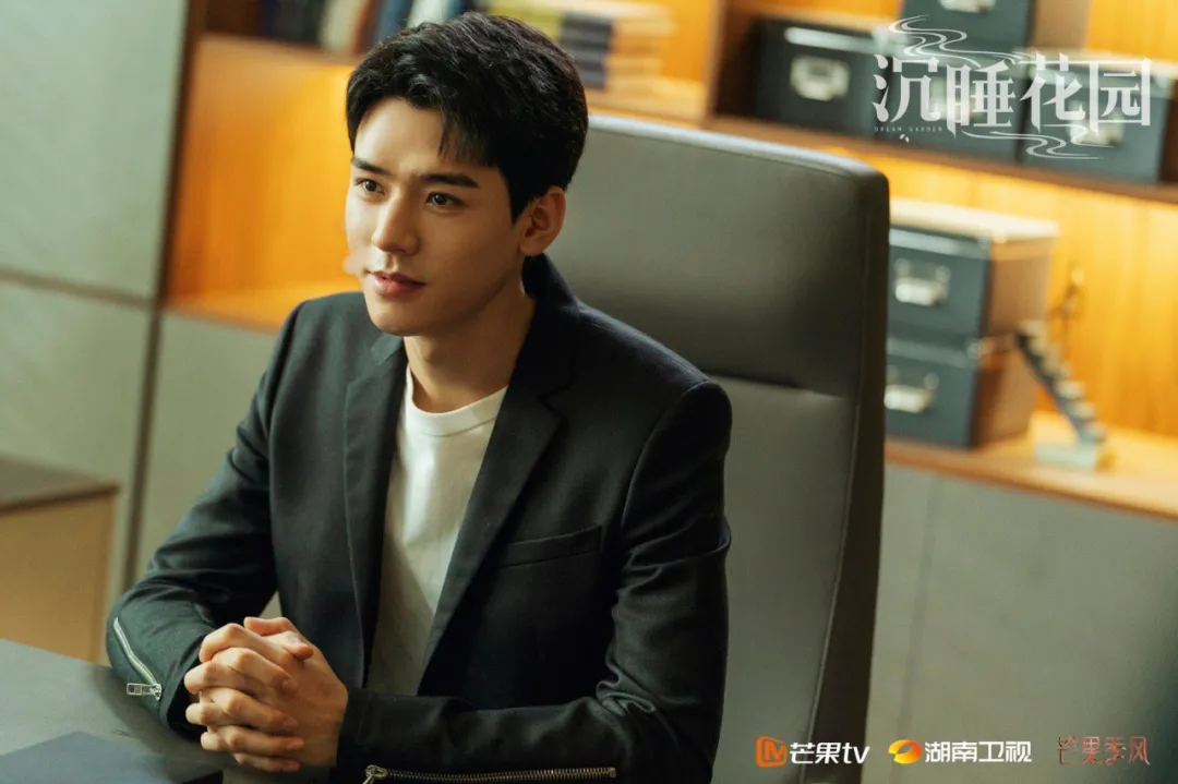 女孩|娱乐圈年度大瓜，全被它曝光了