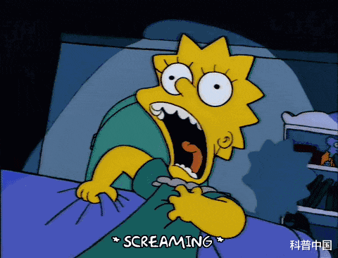 血管瘤|“胎记”也分好坏？长这样的可能恶变，一定要注意！