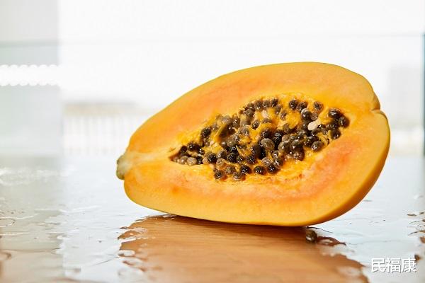 睡眠|女性经期一直拉肚子是怎么回事？应该吃些什么？推荐3种水果