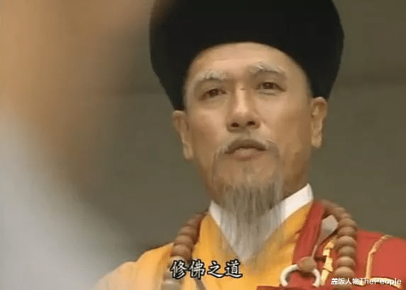 TVB|不止达叔,这11位金牌绿叶也相继离世,港片黄金时代回不去了