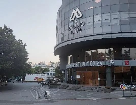 东莞|地价4万+！又一个“千万级”板块诞生，广州未来制高点迎来巨变