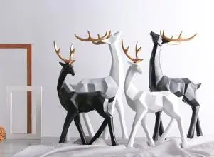 健康科学看点|这几个东西的摆放位置,摆不好会影响家里的财运!