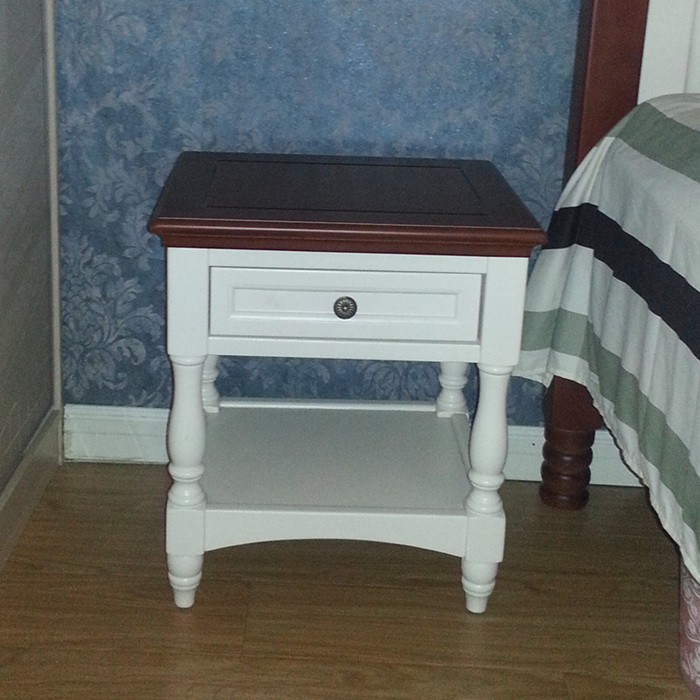 老房子翻新装修只花了10万,打扫干净后真没想到会这么漂亮!