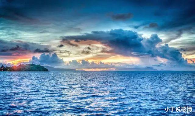 小于说感情|中年女人,依然有异性主动来撩,离不开这三点原因