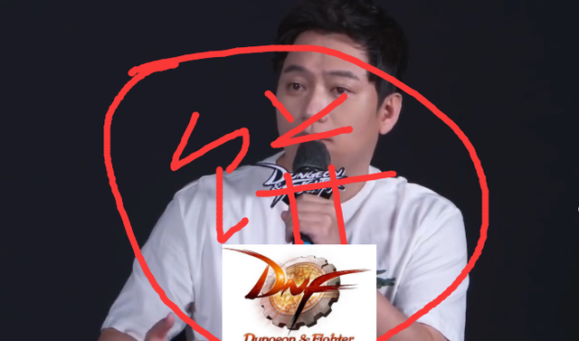 兜妈哎叨叨|尹策划画饼背后的真相，想稳住DNF民心？