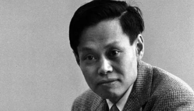 科学家 杨振宁有多伟大？看到清华为他开出的年薪，你就知道了