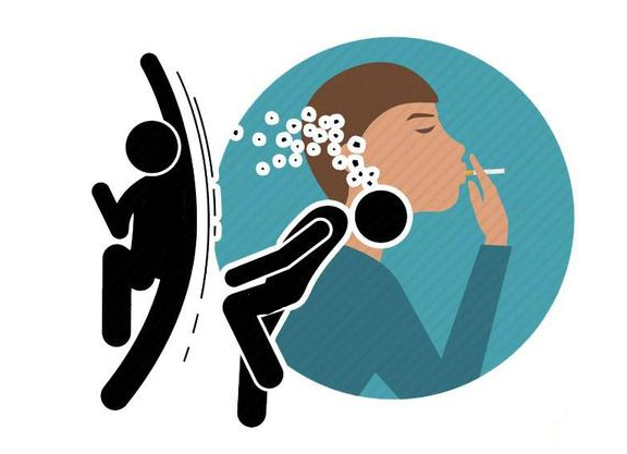 健康周谈|遵从医嘱服药，可血压还是降不下来？医生：或是你忽略了这5件事