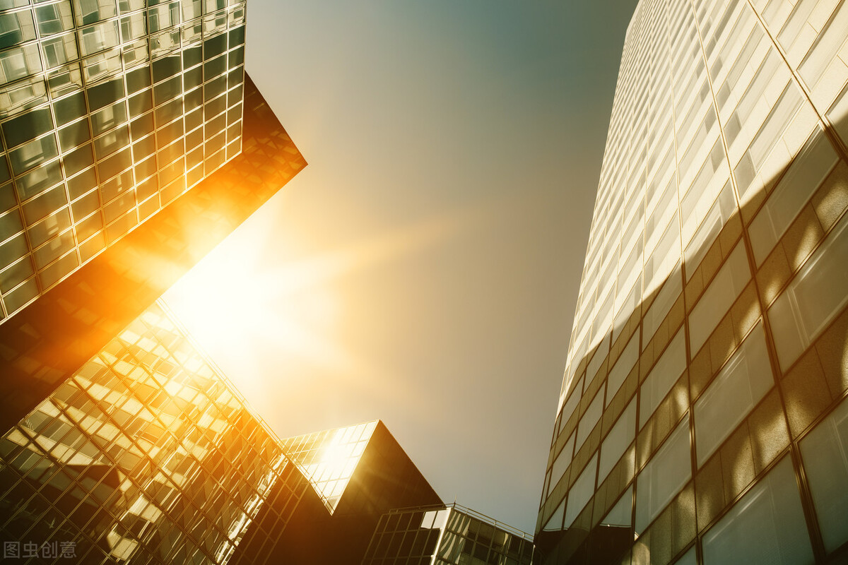 新晟李小姐 香港公司年审内容及所需资料有哪些?