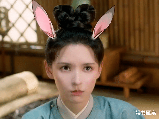 杨洋|大洗牌！《玉楼春》《你是我的荣耀》恐成陪跑，黑马剧直冲榜首