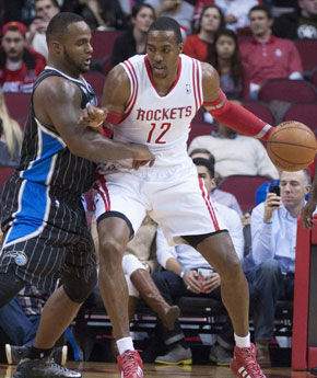 马刺队|NBA十大无语盘外招，詹皇卧底、7冠杀手上榜，约胖子仇人第一