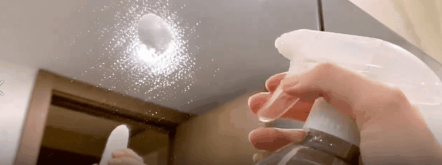 湿巾|建议各位：无论房子大小，这几个位置一定要干净！日子会越过越好