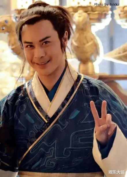 韩星|除了男主即可封神的5部剧，明明配角全是美人，却被主演拖了后腿