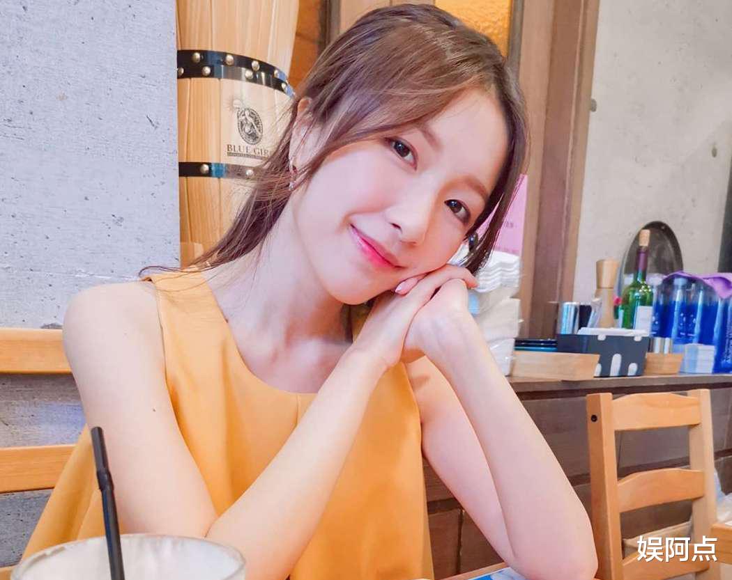 郭嘉文|郭嘉文，纵然有“高人”指点迷津，还是活成了李泽楷的“棋子”