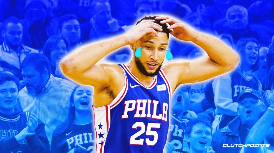 追尾 不是吧！回归球队也有可能被交易？格林的一席话透露出重要信息！