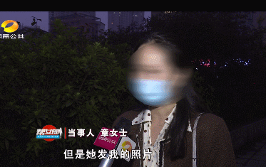 女子试十几件衣服没买,店家:“我们不欢迎你,赶紧滚”