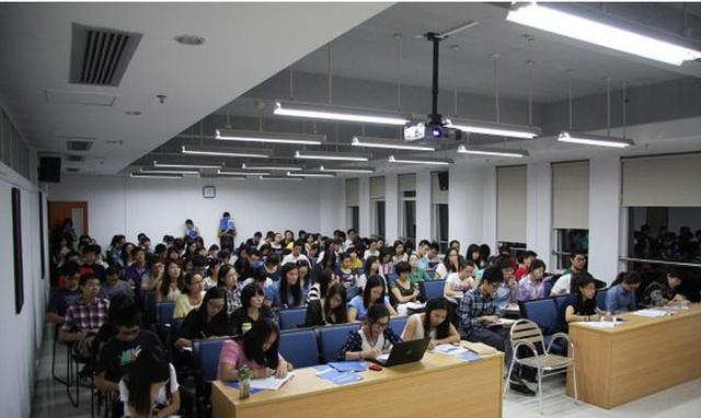 事业单位|想进“事业单位”，除统一招考外，这三种方式也可获得“铁饭碗”