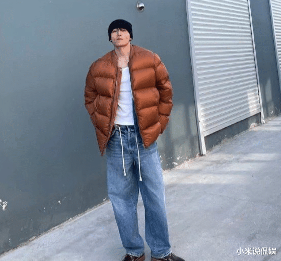 张雨绮|张雨绮又换男友了？娱乐圈的姐弟恋这么短暂的吗？