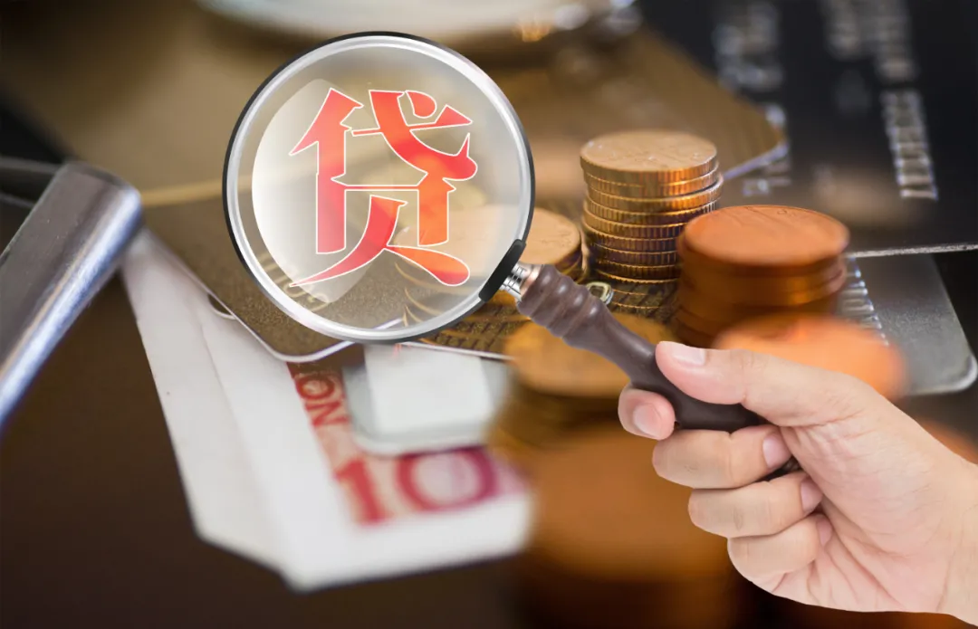 购房置业|列为6亿被执行人、身陷债务与维权风波...鑫苑在阵痛中求生