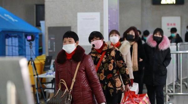 你笑我不自量力 “不隔离”后，返乡人又有好消息！一返乡刚需大降价，人人受益！