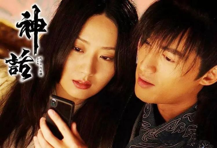 白冰|怦然再心动：白冰，被同性恋骗婚，成年人的世界，连哭都要躲起来