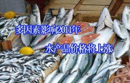 行星秘闻 肉价普遍降至15元，这类商品却开始“涨价”，全国供应“紧张”？