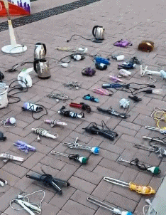 萌萌萌说|“小姨子有空就来帮我带孩子，我却高兴不起来！”我感觉目的不纯