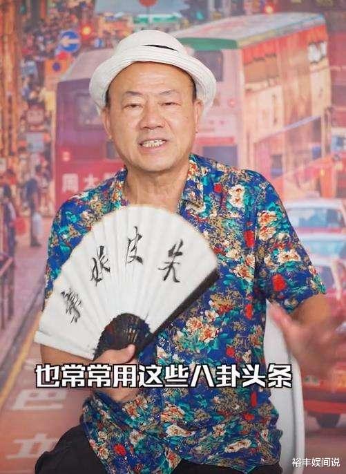 章子怡|章子怡辟谣与汪峰离婚，隔空喊话老公：峰哥明早该告谁告谁