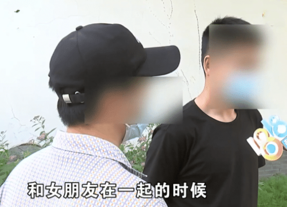 亚洲播报一姐 杭州男子试药赚钱，试后反应过大，男子：必须赔偿