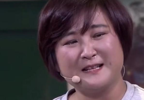 李焕英|《李焕英》五一票房不忍直视，怎么从人口皆碑到无人问津？