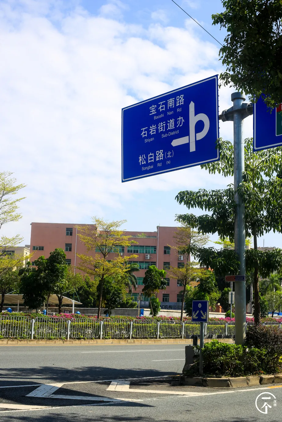 房贷|深圳“厂哥村”，女生可以百里挑一？