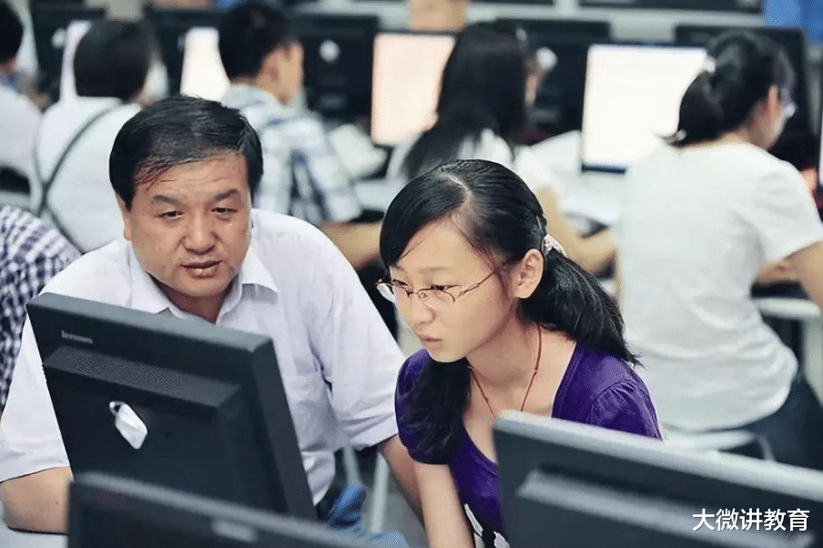 应届生|毕业即失业的5大就业率“垫底”专业，坑惨应届生，报志愿时需知